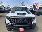 New 2026 Ram 1500 TRX Crew Cab 4x4 Pickup for sale #64910 - photo 2