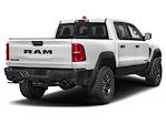 New 2026 Ram 1500 TRX Crew Cab 4x4 Pickup for sale #64910 - photo 3