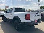 New 2026 Ram 1500 TRX Crew Cab 4x4 Pickup for sale #64910 - photo 5