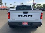 New 2026 Ram 1500 TRX Crew Cab 4x4 Pickup for sale #64910 - photo 6
