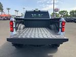 New 2026 Ram 1500 TRX Crew Cab 4x4 Pickup for sale #64910 - photo 7