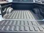 New 2026 Ram 1500 TRX Crew Cab 4x4 Pickup for sale #64910 - photo 8