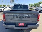 New 2026 Ram 2500 Laramie Crew Cab 4x4 Pickup for sale #64911 - photo 6
