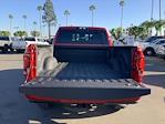 New 2026 Ram 2500 Big Horn Crew Cab 4x4 Pickup for sale #64912L - photo 10