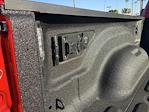 New 2026 Ram 2500 Big Horn Crew Cab 4x4 Pickup for sale #64912L - photo 12