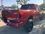 New 2026 Ram 2500 Big Horn Crew Cab 4x4 Pickup for sale #64912L - photo 13