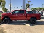 New 2026 Ram 2500 Big Horn Crew Cab 4x4 Pickup for sale #64912L - photo 14