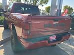 New 2026 Ram 2500 Big Horn Crew Cab 4x4 Pickup for sale #64912L - photo 16