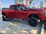 New 2026 Ram 2500 Big Horn Crew Cab 4x4 Pickup for sale #64912L - photo 17
