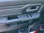 New 2026 Ram 2500 Big Horn Crew Cab 4x4 Pickup for sale #64912L - photo 20