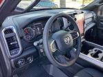 New 2026 Ram 2500 Big Horn Crew Cab 4x4 Pickup for sale #64912L - photo 21
