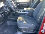 New 2026 Ram 2500 Big Horn Crew Cab 4x4 Pickup for sale #64912L - photo 22