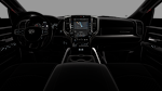 New 2026 Ram 2500 Big Horn Crew Cab 4x4 Pickup for sale #64912 - photo 6