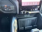 New 2026 Ram 2500 Big Horn Crew Cab 4x4 Pickup for sale #64912L - photo 32