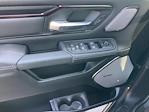 New 2026 Ram 1500 Rebel Crew Cab 4x4 Pickup for sale #64913 - photo 12