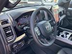 New 2026 Ram 1500 Rebel Crew Cab 4x4 Pickup for sale #64913 - photo 13