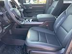 New 2026 Ram 1500 Rebel Crew Cab 4x4 Pickup for sale #64913 - photo 14