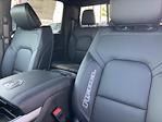 New 2026 Ram 1500 Rebel Crew Cab 4x4 Pickup for sale #64913 - photo 15