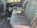 New 2026 Ram 1500 Rebel Crew Cab 4x4 Pickup for sale #64913 - photo 16