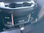 New 2026 Ram 1500 Rebel Crew Cab 4x4 Pickup for sale #64913 - photo 18