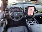 New 2026 Ram 1500 Rebel Crew Cab 4x4 Pickup for sale #64913 - photo 19
