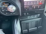 New 2026 Ram 1500 Rebel Crew Cab 4x4 Pickup for sale #64913 - photo 23