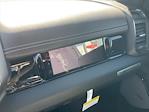 New 2026 Ram 1500 Rebel Crew Cab 4x4 Pickup for sale #64913 - photo 25