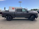New 2025 Ram 2500 Big Horn Crew Cab 4x4 Pickup for sale #64914 - photo 11