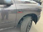 New 2025 Ram 2500 Big Horn Crew Cab 4x4 Pickup for sale #64914 - photo 12