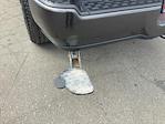 New 2025 Ram 2500 Big Horn Crew Cab 4x4 Pickup for sale #64914 - photo 14