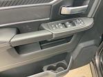New 2025 Ram 2500 Big Horn Crew Cab 4x4 Pickup for sale #64914 - photo 15