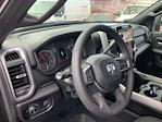 New 2025 Ram 2500 Big Horn Crew Cab 4x4 Pickup for sale #64914 - photo 16