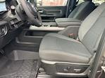 New 2025 Ram 2500 Big Horn Crew Cab 4x4 Pickup for sale #64914 - photo 17
