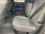 New 2025 Ram 2500 Big Horn Crew Cab 4x4 Pickup for sale #64914 - photo 19