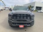 New 2025 Ram 2500 Big Horn Crew Cab 4x4 Pickup for sale #64914 - photo 2