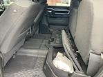 New 2025 Ram 2500 Big Horn Crew Cab 4x4 Pickup for sale #64914 - photo 20