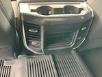 New 2025 Ram 2500 Big Horn Crew Cab 4x4 Pickup for sale #64914 - photo 21
