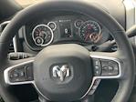 New 2025 Ram 2500 Big Horn Crew Cab 4x4 Pickup for sale #64914 - photo 23