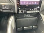 New 2025 Ram 2500 Big Horn Crew Cab 4x4 Pickup for sale #64914 - photo 26