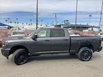 New 2025 Ram 2500 Big Horn Crew Cab 4x4 Pickup for sale #64914 - photo 4