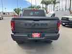 New 2025 Ram 2500 Big Horn Crew Cab 4x4 Pickup for sale #64914 - photo 6