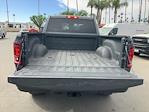 New 2025 Ram 2500 Big Horn Crew Cab 4x4 Pickup for sale #64914 - photo 7