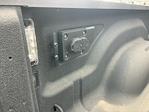 New 2025 Ram 2500 Big Horn Crew Cab 4x4 Pickup for sale #64914 - photo 9
