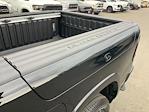 New 2026 Ram 1500 Big Horn Crew Cab Pickup for sale #64915 - photo 11