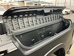 New 2026 Ram 1500 Big Horn Crew Cab Pickup for sale #64915 - photo 12