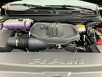 New 2026 Ram 1500 Big Horn Crew Cab Pickup for sale #64915 - photo 15