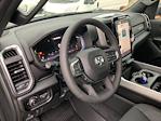New 2026 Ram 1500 Big Horn Crew Cab Pickup for sale #64915 - photo 18