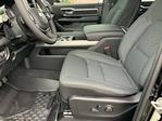 New 2026 Ram 1500 Big Horn Crew Cab Pickup for sale #64915 - photo 19