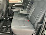 New 2026 Ram 1500 Big Horn Crew Cab Pickup for sale #64915 - photo 21