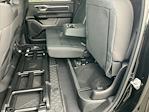 New 2026 Ram 1500 Big Horn Crew Cab Pickup for sale #64915 - photo 22